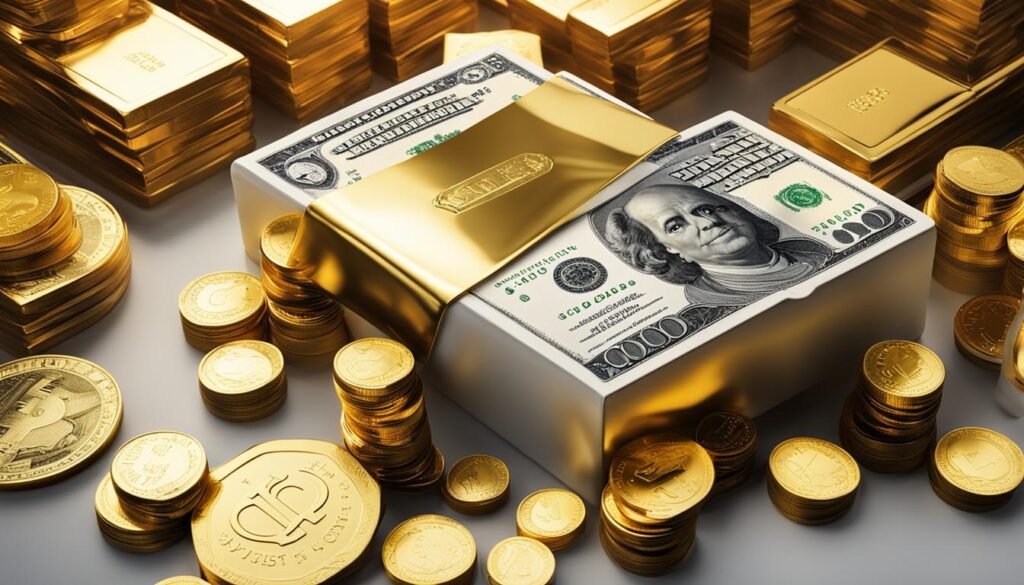 Gold IRA Scams To Avoid
