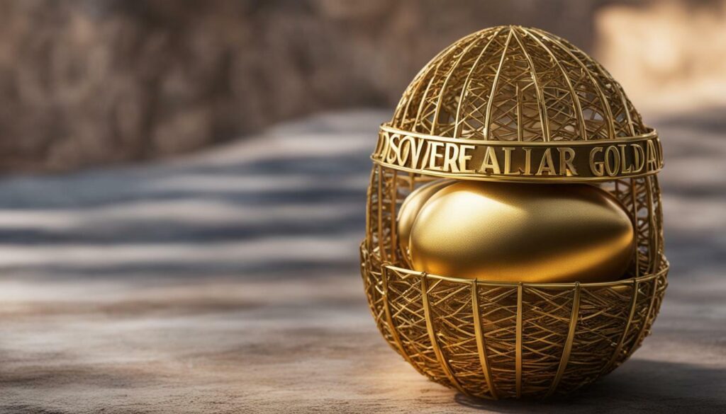 best gold ira rollover company