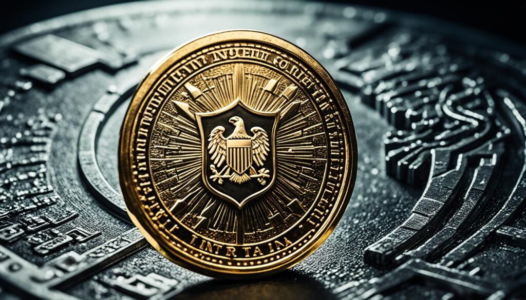 Gold IRA Wealth Protection